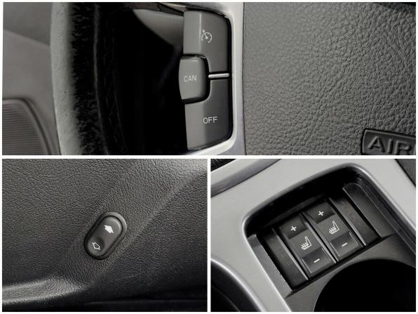 Ford Mondeo IV Рестайлинг с пробегом 2013 года, цена 1 020 000 рублей, 201863 км, седан, Автокод Объявления