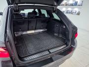 BMW 5 серии VII (G30/G31/G38) Рестайлинг Уфа  - изображение 67