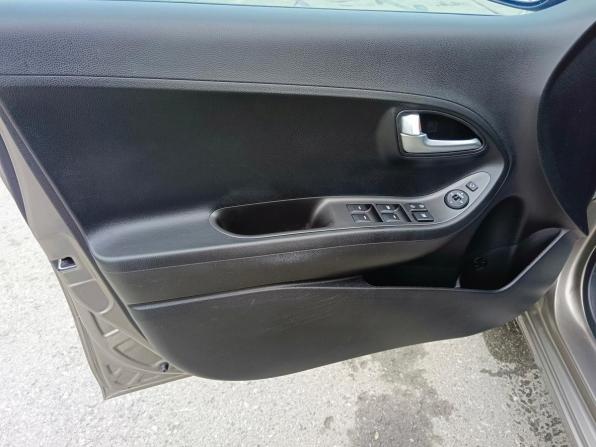 Kia Picanto II с пробегом 2013 года, цена 949 995 рублей, 85363 км, хэтчбек, Автокод Объявления