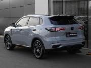 Changan UNI-S I Москва  - изображение 30