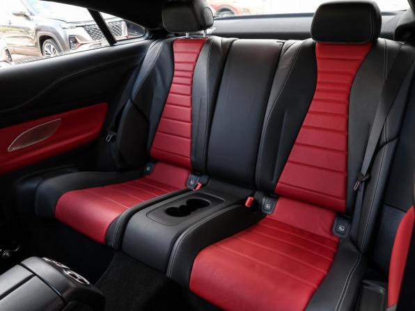 Mercedes-Benz E-Класс V (W213 S213 C238) Рестайлинг с пробегом 2021 года, цена 4 498 000 рублей, 93335 км, купе-хардтоп, Автокод Объявления