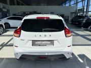 Lada (ВАЗ) XRAY I Екатеринбург  - изображение 30