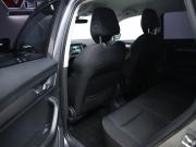 Skoda Karoq I Уфа  - изображение 29