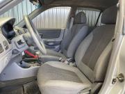 Hyundai Accent II Пермь  - изображение 42