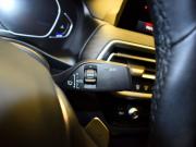 BMW X4 II (G02) Рестайлинг Москва  - изображение 55