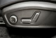 Geely Atlas II Волгоград  - изображение 38