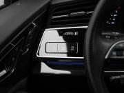 Audi Q8 I (4M) Москва  - изображение 52