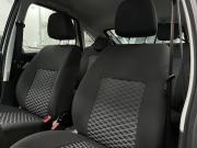 Lada (ВАЗ) Granta I Рестайлинг Ростов-на-Дону  - изображение 26