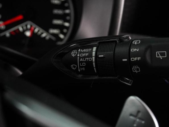 Haval Jolion I с пробегом 2023 года, цена 1 797 000 рублей, 59974 км, внедорожник, Автокод Объявления