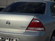 Nissan Almera Classic I Волгоград  - изображение 36