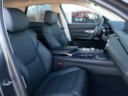 Genesis GV70 I Улан-Удэ  - изображение 35
