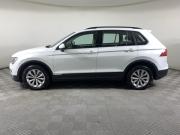 Volkswagen Tiguan II Москва  - изображение 27