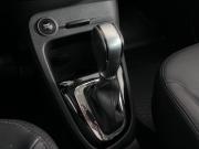 Renault Kaptur I Ростов-на-Дону  - изображение 30
