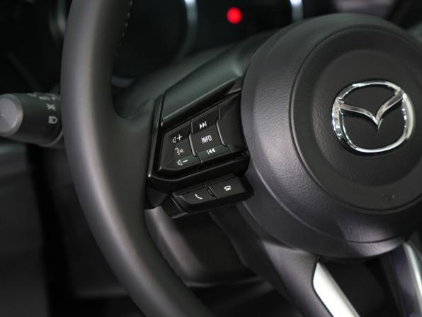 Mazda CX-5 II Рестайлинг с пробегом 2025 года, цена 3 800 000 рублей, 25 км, внедорожник, Автокод Объявления