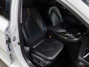 Toyota Camry VIII (XV70) Тюмень  - изображение 45