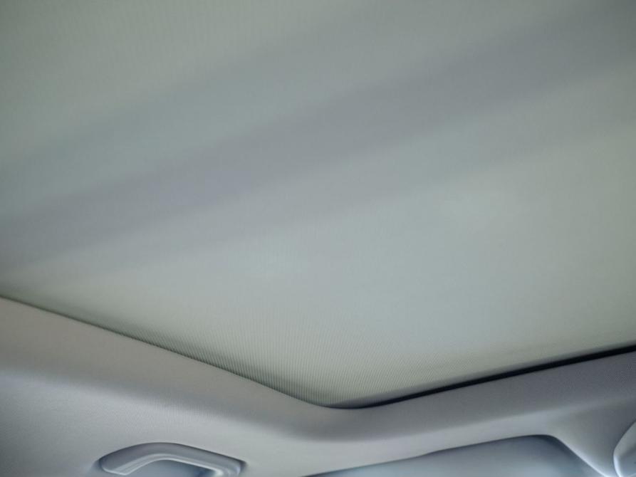 Geely Coolray I Самара  - изображение 19