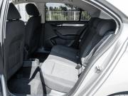 Volkswagen Polo VI Ставрополь  - изображение 30