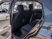Hyundai Creta I Сочи  - изображение 30