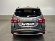 Haval H6 I Саратов  - изображение 19