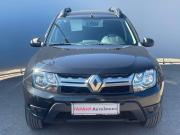 Renault Duster I Рестайлинг Стерлитамак  - изображение 50