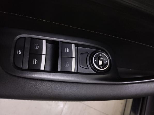 Chery Tiggo 4 Pro I с пробегом 2023 года, цена 1 450 000 рублей, 25898 км, внедорожник, Автокод Объявления