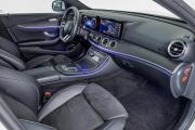 Mercedes-Benz E-Класс V (W213 S213 C238) Рестайлинг Казань  - изображение 21