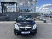 Renault Sandero I Саратов  - изображение 17