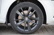 Skoda Octavia III (A7) Рестайлинг Астрахань  - изображение 41