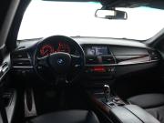 BMW X5 II (E70) Рестайлинг Москва  - изображение 25