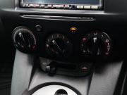 Mazda Demio III (DE) Москва  - изображение 30
