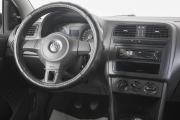 Volkswagen Polo V Кемерово  - изображение 31