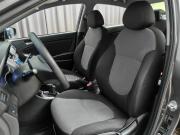 Hyundai Solaris I Подольск  - изображение 30