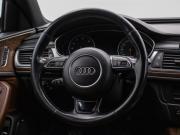 Audi A6 IV (C7) Рестайлинг Москва  - изображение 34