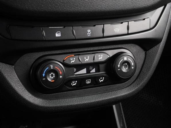Lada (ВАЗ) Vesta I с пробегом 2020 года, цена 1 014 000 рублей, 117983 км, универсал, Автокод Объявления