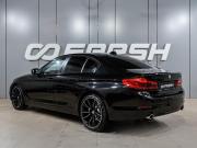 BMW 5 серии VII (G30/G31/G38) Воронеж  - изображение 28