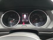 Volkswagen Tiguan II Ставрополь  - изображение 32