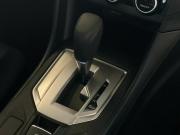 Subaru Impreza V Екатеринбург  - изображение 44