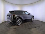 Land Rover Range Rover Evoque II Москва  - изображение 35
