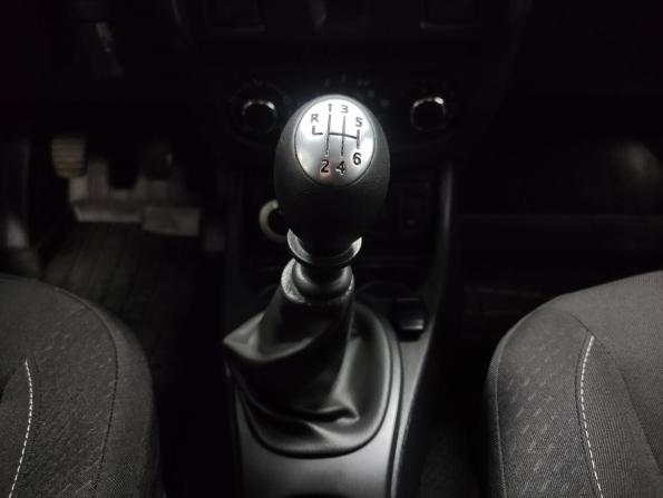 Renault Duster I Рестайлинг с пробегом 2019 года, цена 1 190 000 рублей, 160537 км, внедорожник, Автокод Объявления