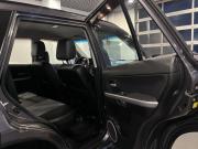 Suzuki Grand Vitara II Рестайлинг 2 Чебоксары  - изображение 58