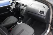 Volkswagen Polo V Рестайлинг Брянск  - изображение 29