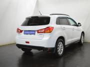 Mitsubishi ASX I Рестайлинг Санкт-Петербург  - изображение 22