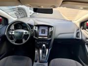 Ford Focus III Воронеж  - изображение 23