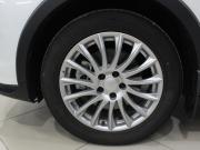 Haval Jolion I Рестайлинг Курск  - изображение 36