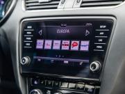 Skoda Octavia III (A7) Рестайлинг Волгоград  - изображение 70