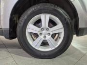 Subaru Forester III Воронеж  - изображение 42