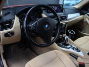 BMW X1 I (E84) Рестайлинг Москва  - изображение 35