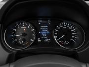 Nissan X-Trail III Рестайлинг Москва  - изображение 38