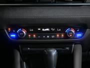 Mazda 6 III (GJ) Рестайлинг 2 Москва  - изображение 37