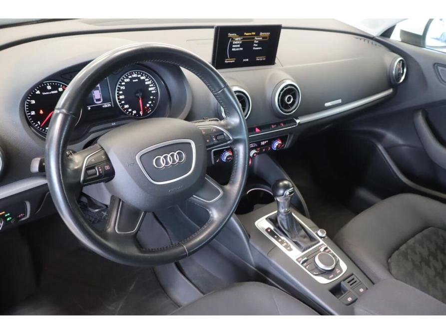 Audi A3 III (8V) Коломна  - изображение 6